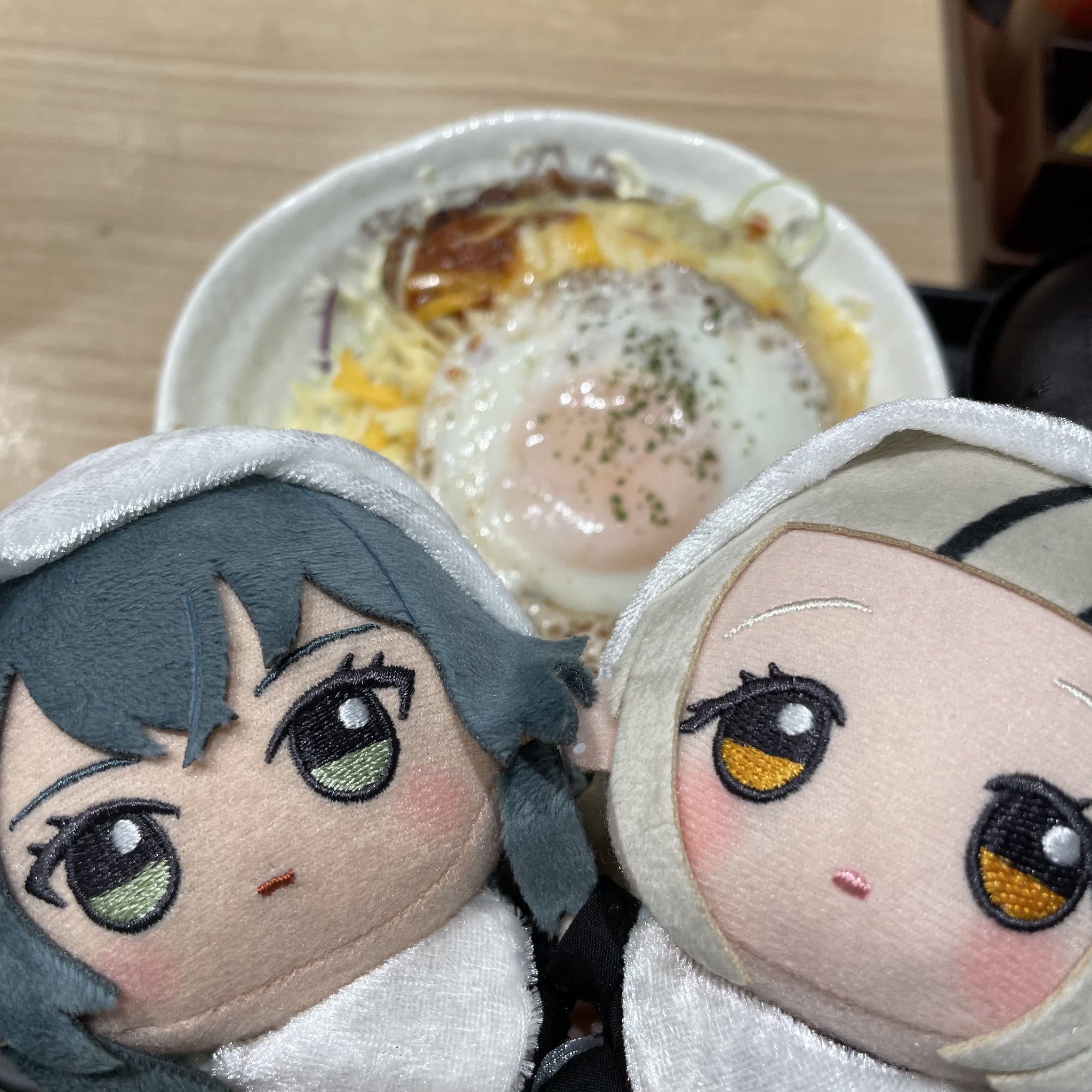 わたあめ on X: わたあめ on X: