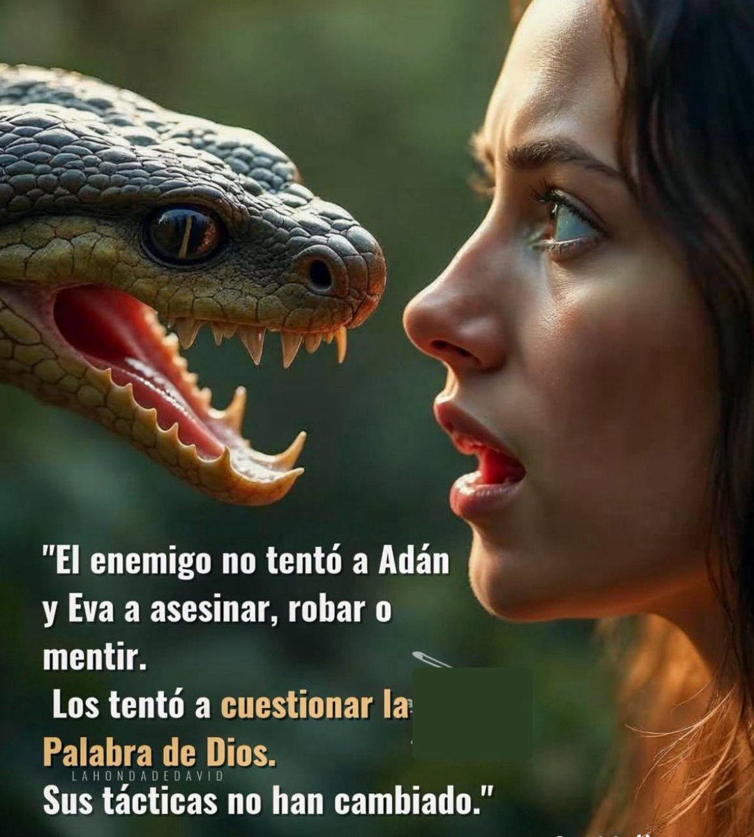 TeologiaD's tweet photo. https://t.co/Zp3FFNQM81