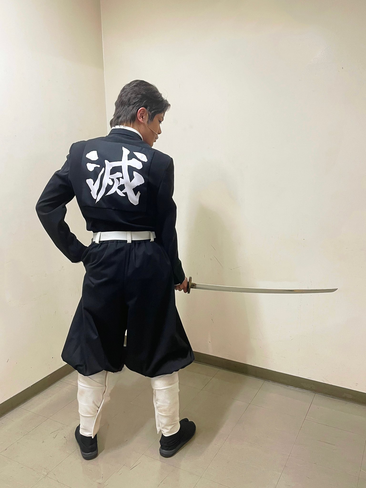 最終！すぎやまこういち　弦楽のための舞曲　新品購入未開封 Amazon.co.jp: 弦楽のための「舞曲」2007: ミュージック