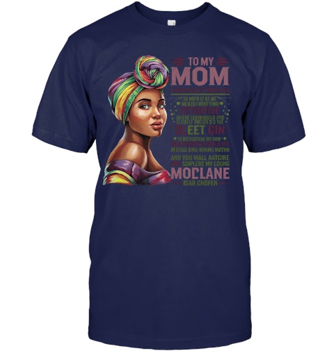 LisaCarter63455's tweet photo. Bought a "To My Mom" T-shirt... because a card gets lost, flowers wilt, but my bad fashion choices? Eternal. Love you, Mom. 😂https://t.co/bBIlvysmTP❤️ #ziscart #MothersDay #SorryNotSorry https://t.co/ibeO9aedUa