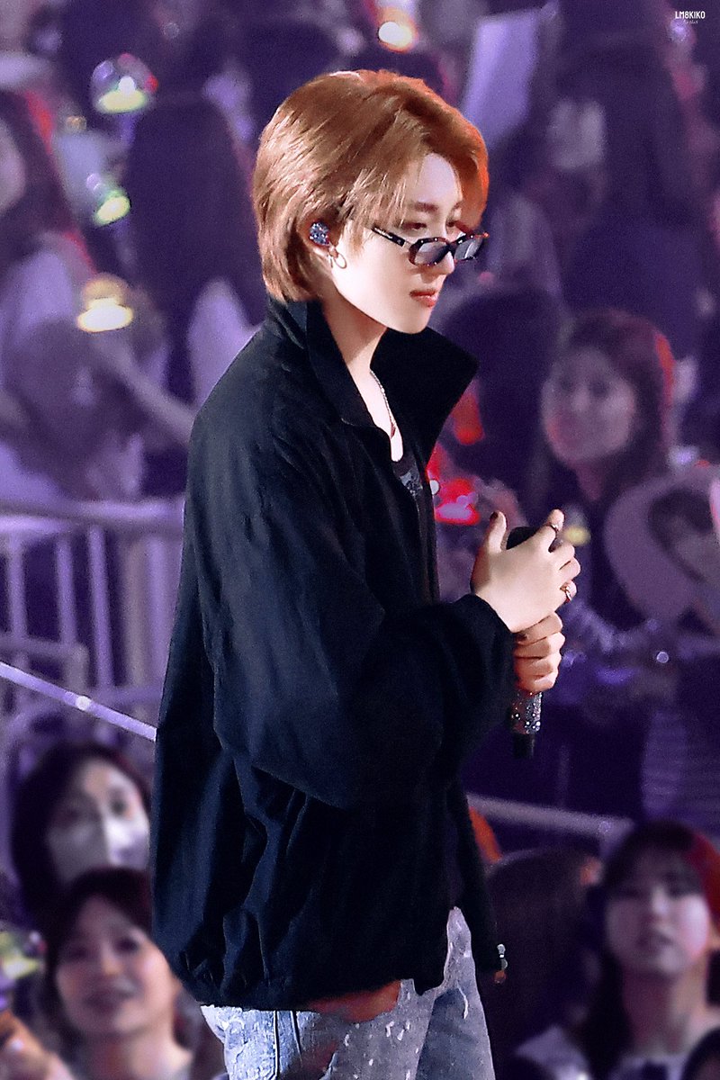 250427

#디에잇 #THE8
#明浩 #the8
#서명호 #徐明浩 #ミンハオ
#세븐틴 #SEVENTEEN