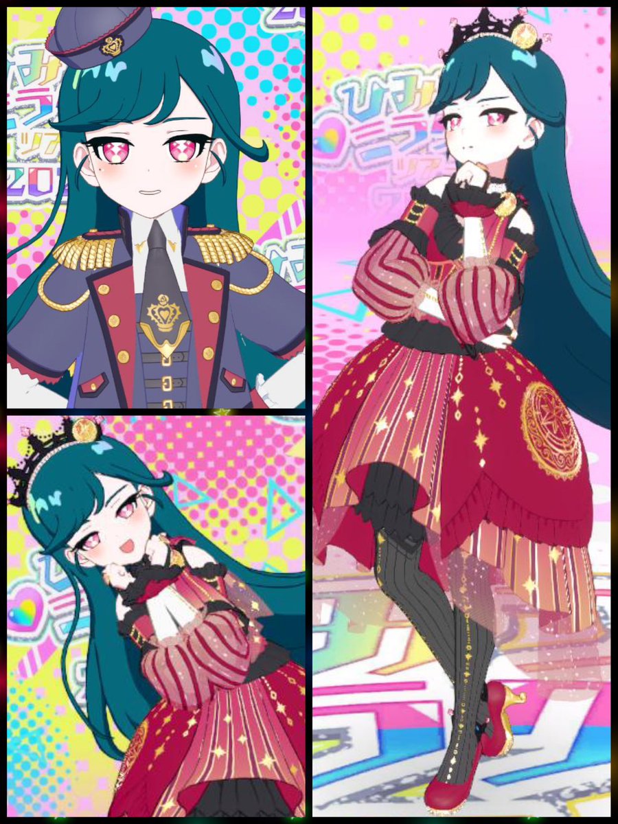 inato_chan's tweet photo. ユコちさん、LA似合うね https://t.co/0XvNFpkcDq