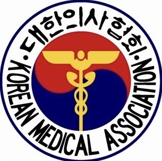 - 의협 대의원회, 의대증원 정책 국정조사 촉구 
- 의료정책 전반에 대한 올바른 원상복구도 요청
- 분석심사 1년간 한시적 참여와 의협 회비 납부 따른 학회 연수비용 혜택도 의결

bosa.co.kr/news/articleVi…