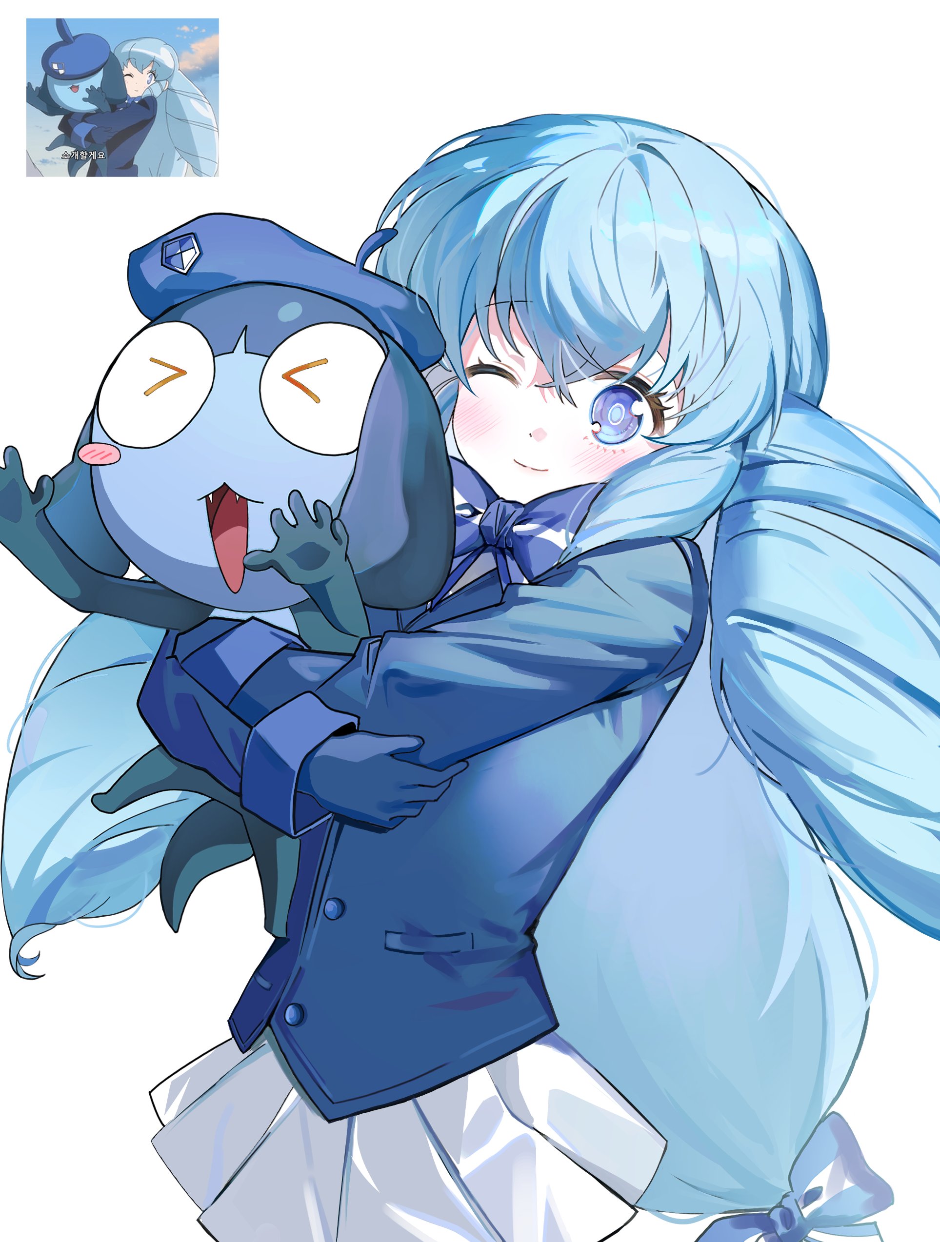 SIA🌸 (@Sia0555) / X SIA🌸 (@Sia0555) / X