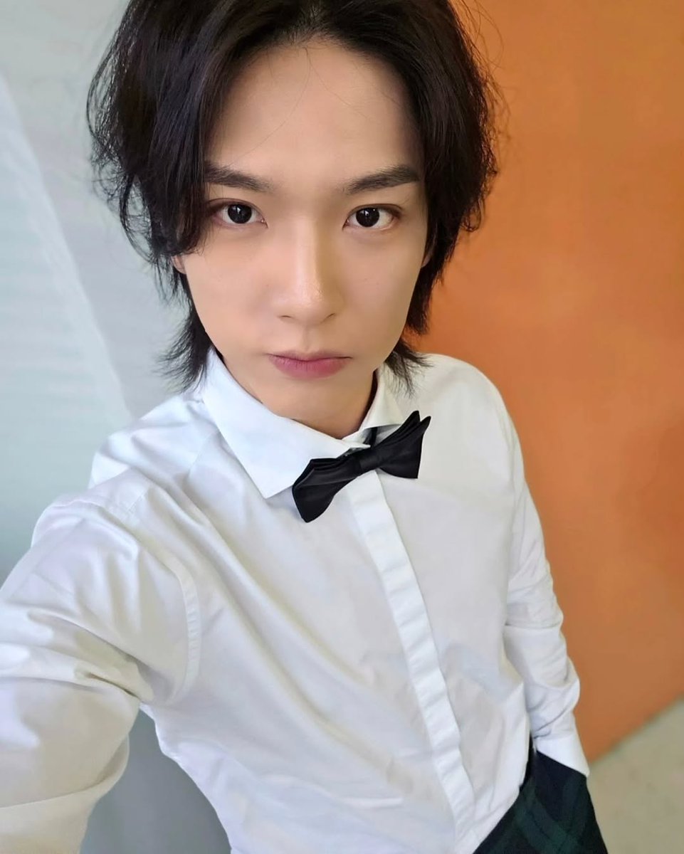 270425 #JAEHYUN IG Post 🐶

복면가왕🎤
King of Mask Singer🎤

#엔플라잉 #엔피아 #김재현 #NFlying #NFia #KimJaehyun