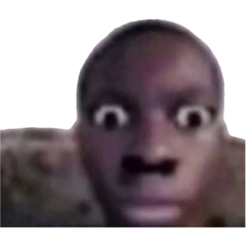 estellarawkz's tweet photo. I may have spent 30 minutes crying to my bf about how I cut myself oops he took my blade https://t.co/n1ECFr7Bd1