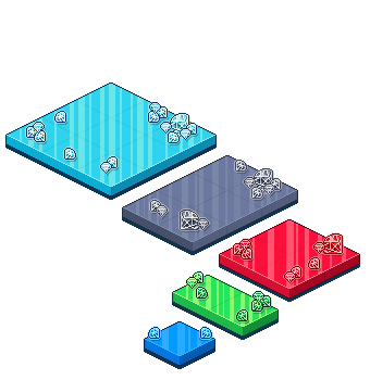π£ ππΈπ»π»ππππ π (@madzn_) on Twitter photo "RaumkΓΌnstler des Monats" in Habbo.de π₯
Thank you so much <a href="/Teschietto96/">Tes π¨ποΈ</a>
for the nice Branding from the competition ππ! "RaumkΓΌnstler des Monats" in Habbo.de π₯
Thank you so much <a href="/Teschietto96/">Tes π¨ποΈ</a>
for the nice Branding from the competition ππ!