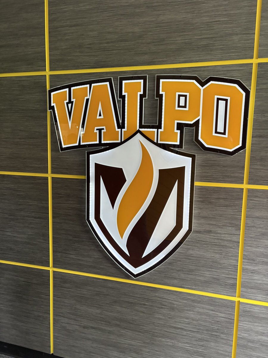 Andrew Lipp (@andrewlipp78) on Twitter photo Had a great time yesterday at <a href="/valpoufootball/">Valpo Football</a>!! It was great talking to <a href="/CoachFlo12/">Reed Florence</a> and <a href="/CoachNank/">Pete Nank</a>. I appreciate the invite for the spring game.
<a href="/BHSfootball4/">@BHSfootball</a> <a href="/TylerSmithFB/">Tyler Smith</a> <a href="/BigFrank513/">Frank Straub</a> <a href="/CarlosN4248/">Coach Carlos</a> Had a great time yesterday at <a href="/valpoufootball/">Valpo Football</a>!! It was great talking to <a href="/CoachFlo12/">Reed Florence</a> and <a href="/CoachNank/">Pete Nank</a>. I appreciate the invite for the spring game.
<a href="/BHSfootball4/">@BHSfootball</a> <a href="/TylerSmithFB/">Tyler Smith</a> <a href="/BigFrank513/">Frank Straub</a> <a href="/CarlosN4248/">Coach Carlos</a>