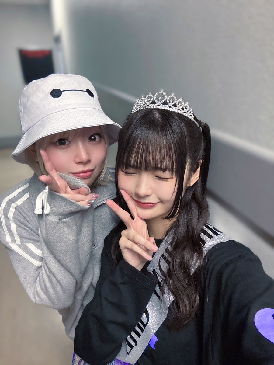 YUURI🌼 (@yuuri__0906) / Posts / X