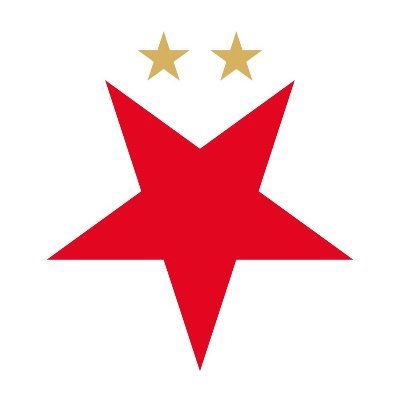 🔴⚪️ 𝐎𝐅𝐅𝐈𝐂𝐈𝐀𝐋 | Slavia Prague have won the Czech league title! 🏆🇨🇿

They will be in the UEFA Champions League next season. Confirmed. ✈️🇪🇺