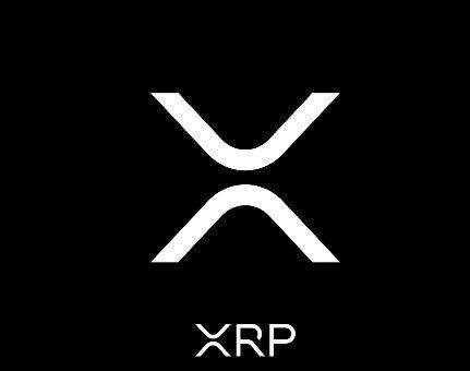 💥 BREAKING:

MONICA LONG: "NO IPO NEEDED — RIPPLE HAS BILLIONS IN CASH AND BIGGER PLANS."

SHE KNOWS SOMETHING! #XRP