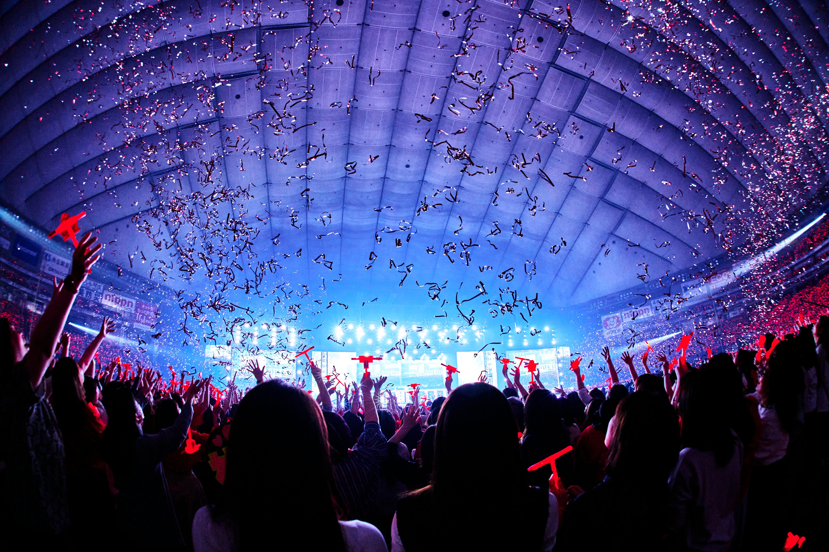 TOHOSHINKI_X_JP on X: 