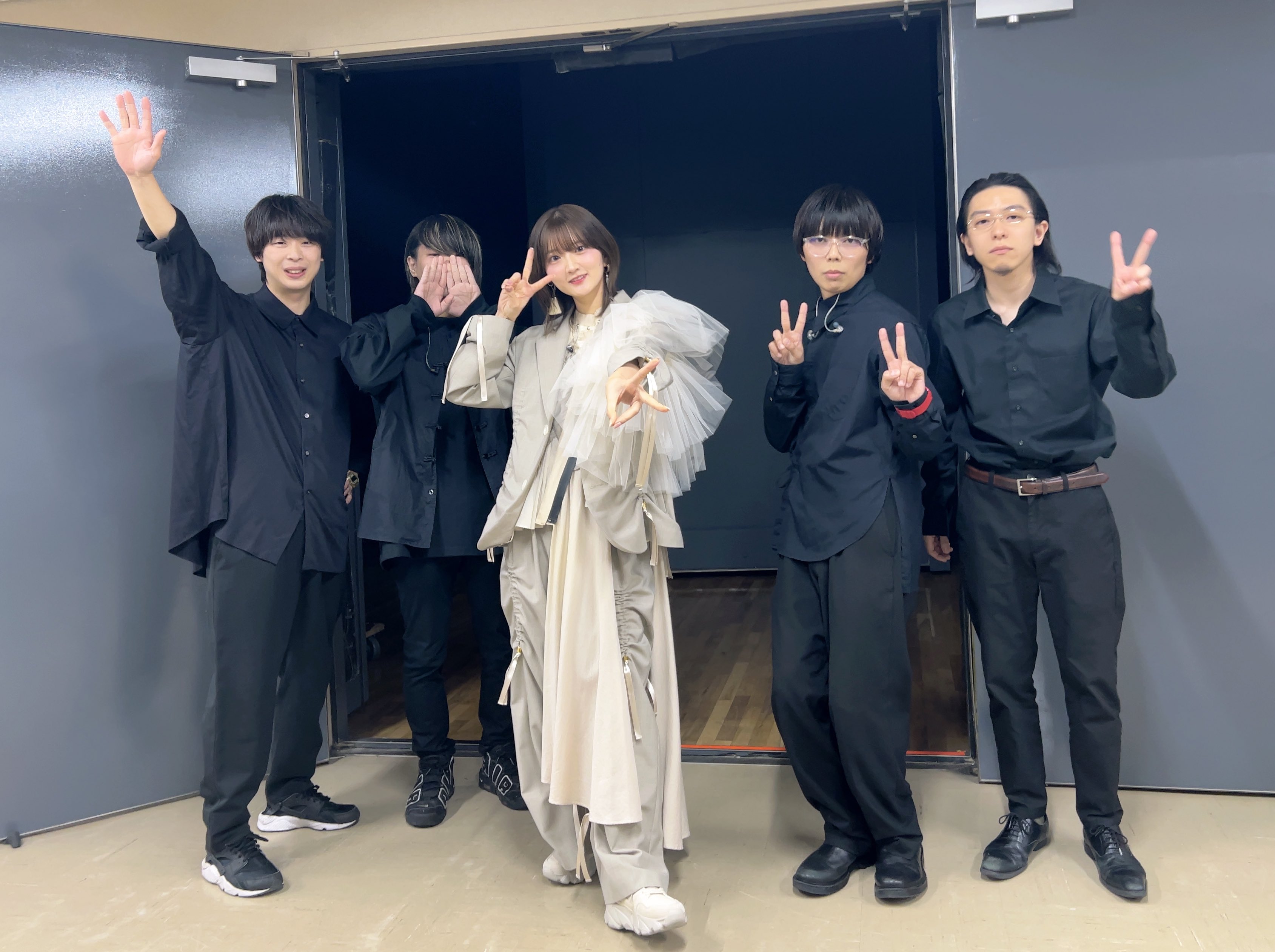 オケ♫マコ mako and (@makoand_music) / X