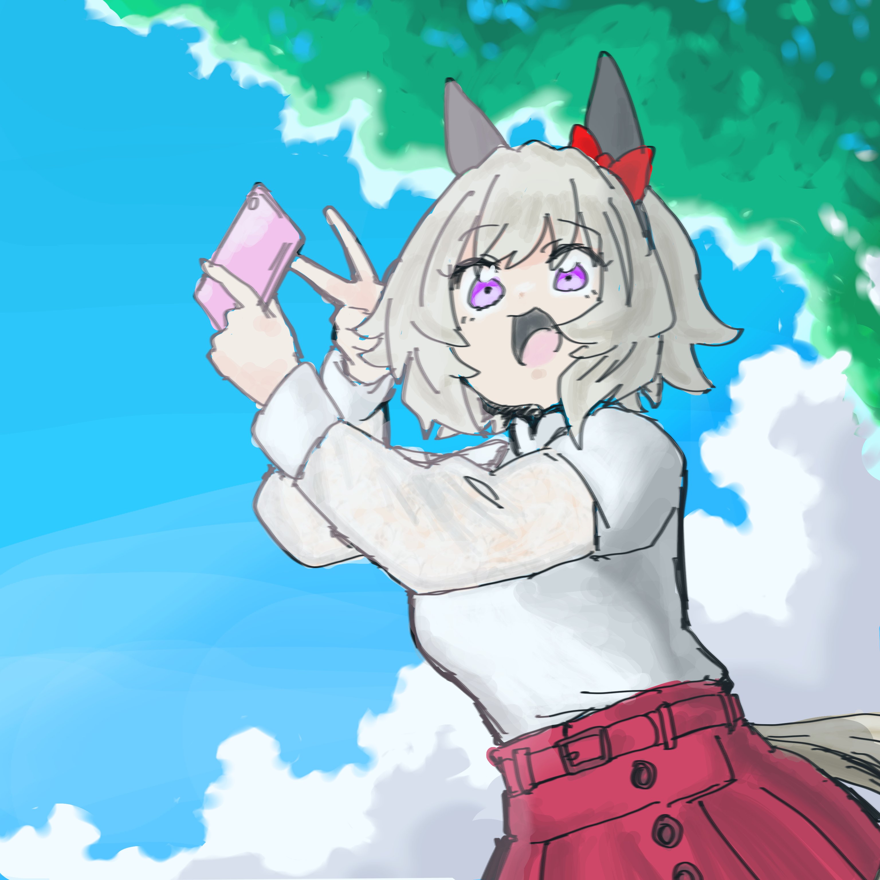 💥ぱちぱち💥かっちゃん💥 on X: 💥ぱちぱち💥かっちゃん💥 on X: