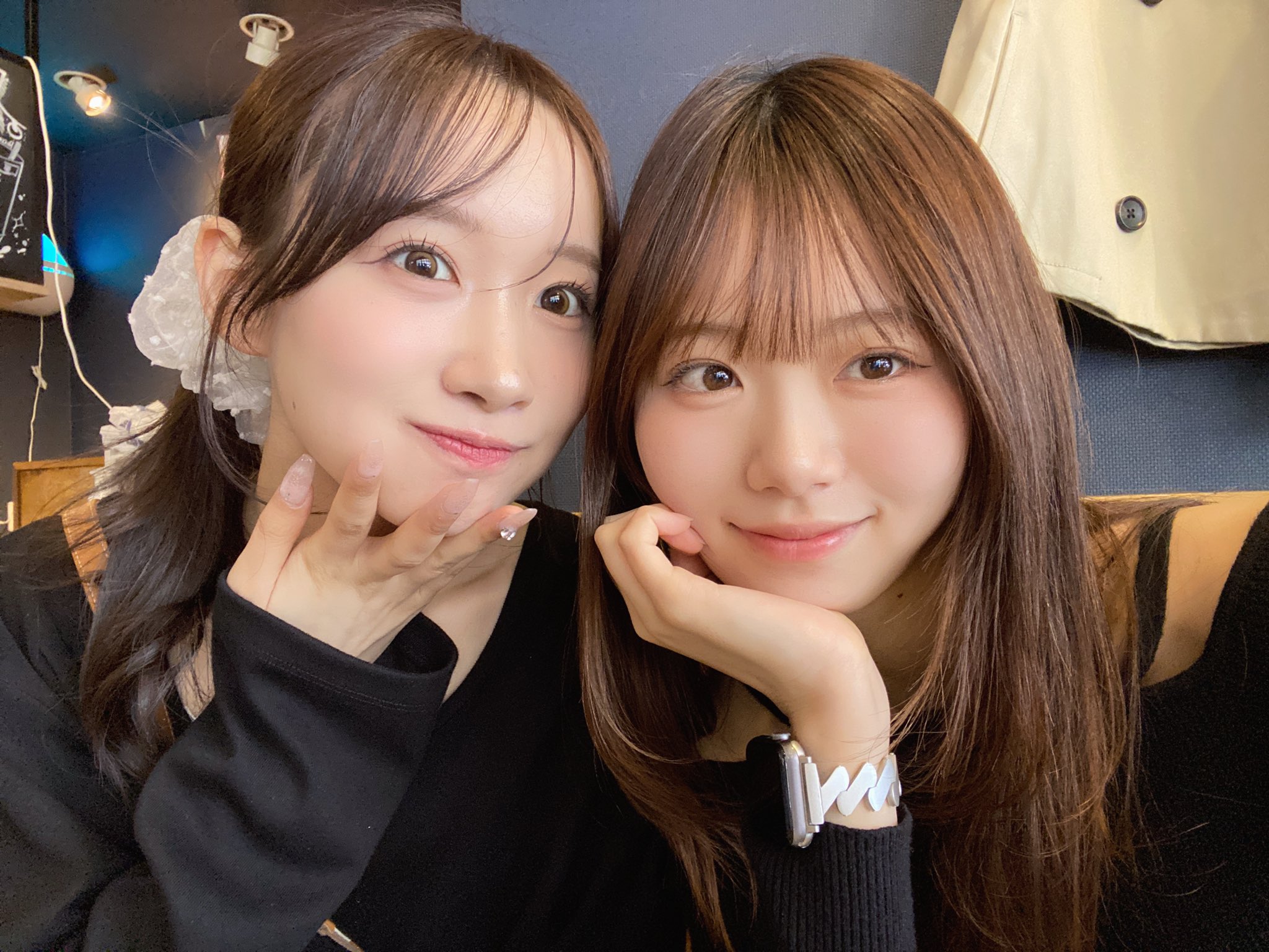 963(くるみ)のインフォ (@9x6x3) / X 963(くるみ)のインフォ (@9x6x3) / X