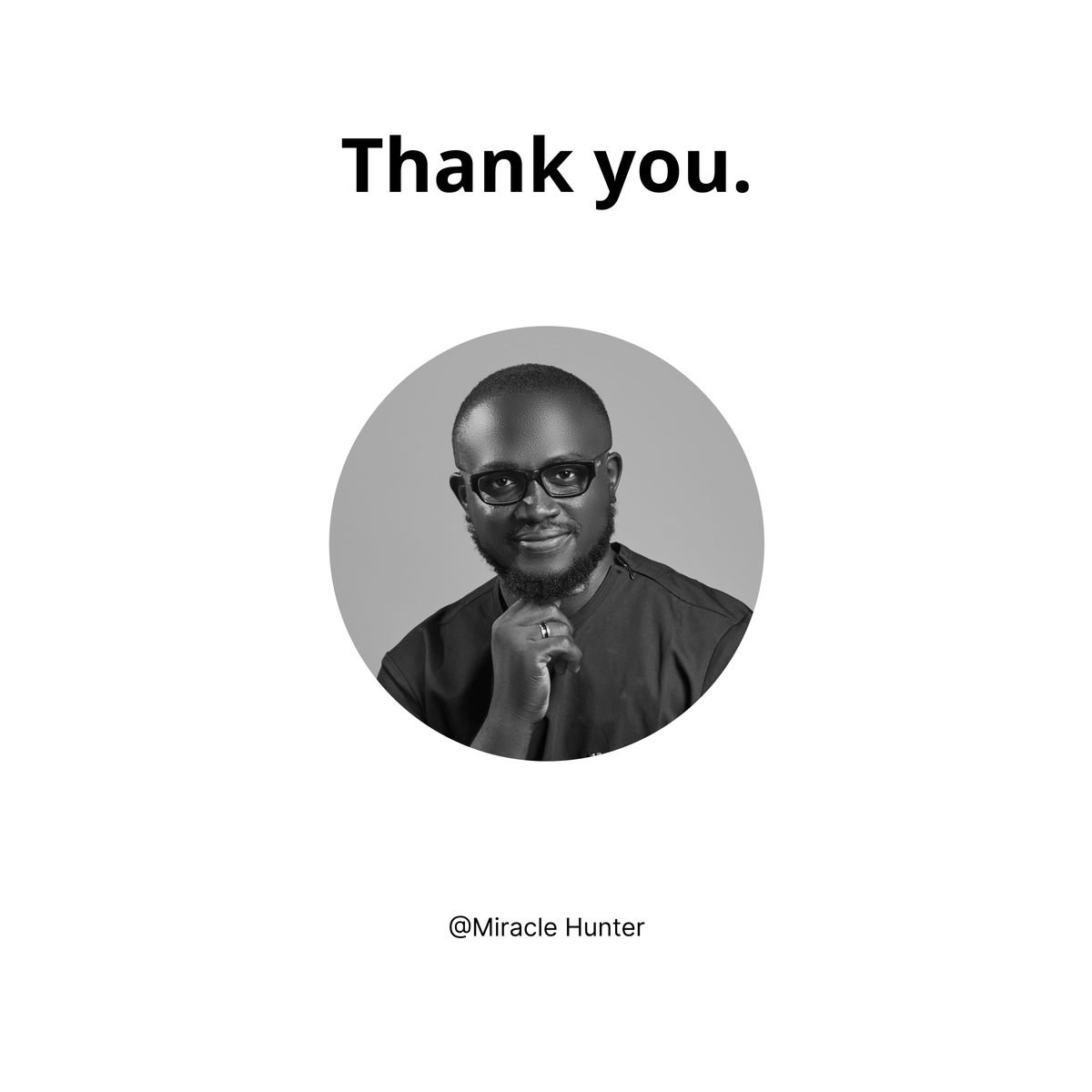 MiracleHunter_'s tweet photo. Dear @OPay_NG I have been using the Safebox feature of the Opay app for a while now and discovered that withdrawing can sometimes be stressful because I have to type the amount manually. As a product designer, I proposed a solution. Look through — I hope it works. https://t.co/AKvRLXnzwO