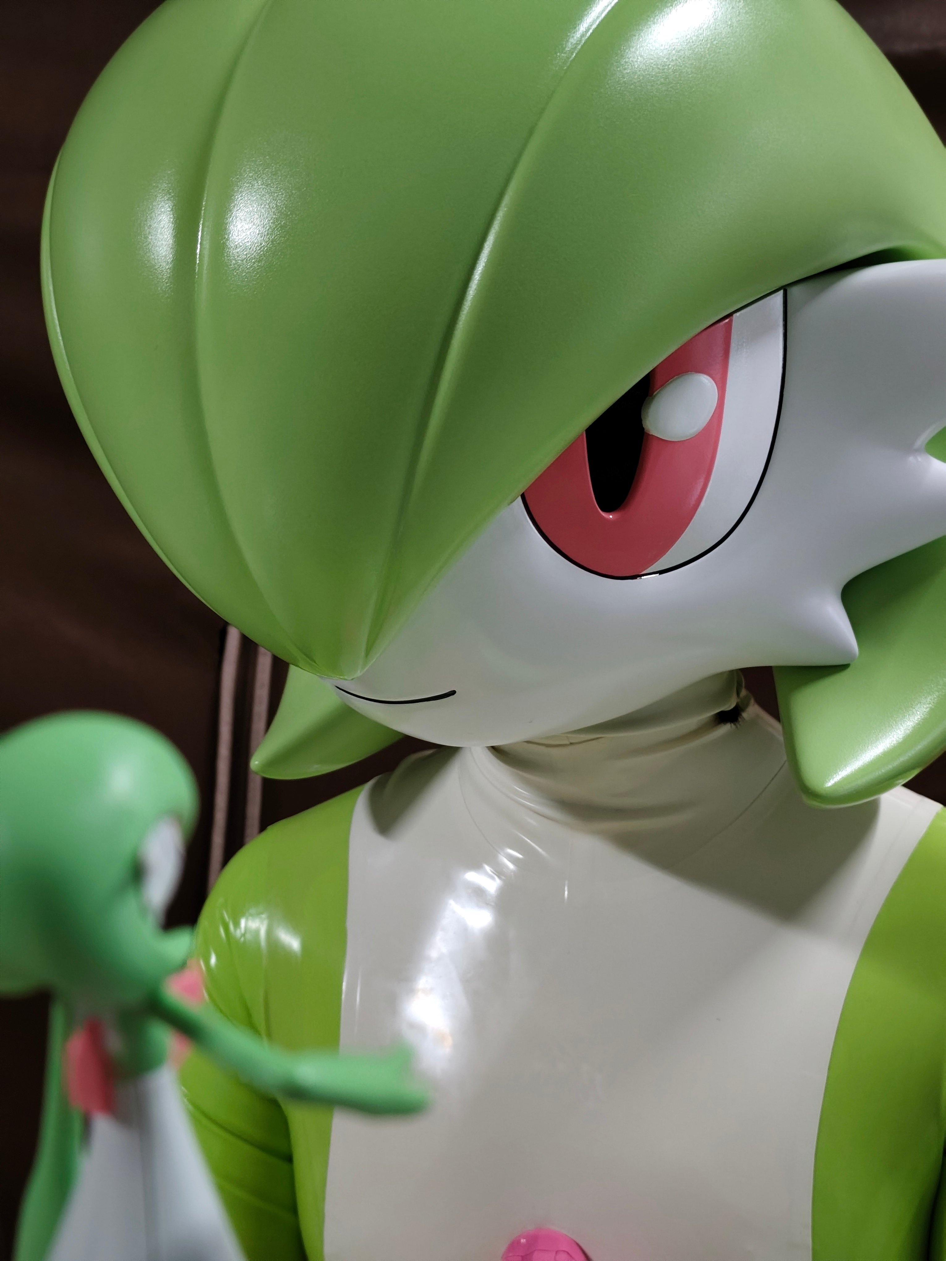 Goukaou kigurumi studio (@goukaou) / X Goukaou kigurumi studio (@goukaou) / X