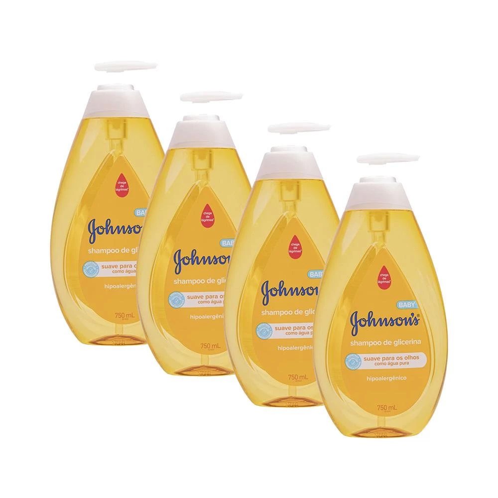 ofertasday360's tweet photo. Oferta Shopee 🔥
Kit com 4 Shampoo Johnson's Baby Regular 750ml cada

Por: R$139,90💵💳

https://t.co/wBpVsS48F3

#shopee #ofera #baby https://t.co/zbSN1TrjLE