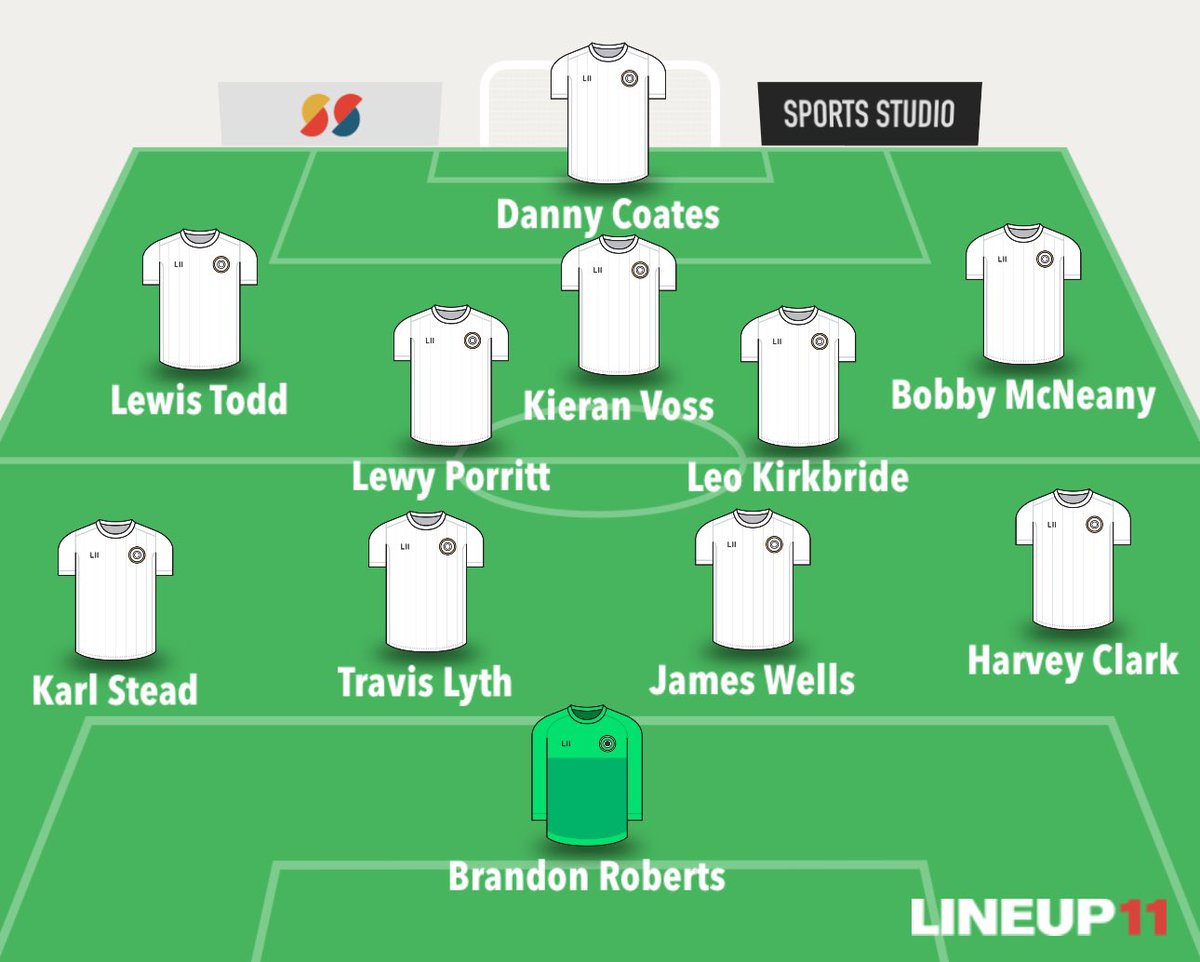 Owton Manor Social Club β½οΈπ (@owtonmanor2022) on Twitter photo Brilliant performance from the lads this morning coming out 3-2 winners against <a href="/ThrostonWFC/">Throston Wanderers</a> 
Bobby β½οΈβ½οΈ
Toddy β½οΈ
βοΈ Brandon βthe catβ Roberts with a man of the match performance in the net with a penalty save and double saves, great display from the lad 
UTMπ΅π‘ Brilliant performance from the lads this morning coming out 3-2 winners against <a href="/ThrostonWFC/">Throston Wanderers</a> 
Bobby β½οΈβ½οΈ
Toddy β½οΈ
βοΈ Brandon βthe catβ Roberts with a man of the match performance in the net with a penalty save and double saves, great display from the lad 
UTMπ΅π‘