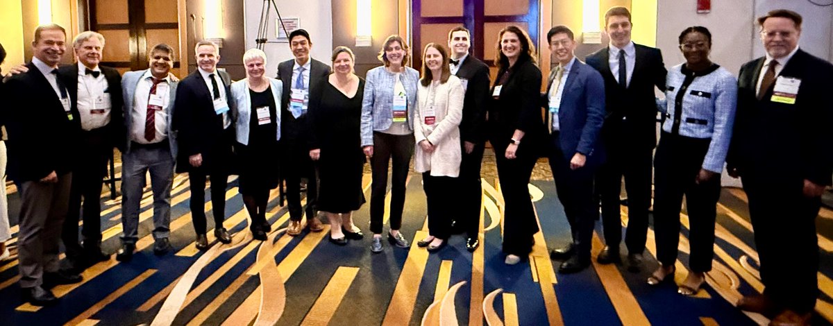 Keith Choate MD, PhD tweet media