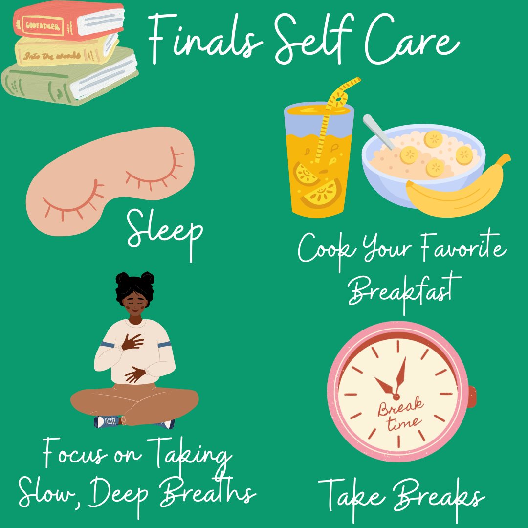 Center for Survivors tweet media