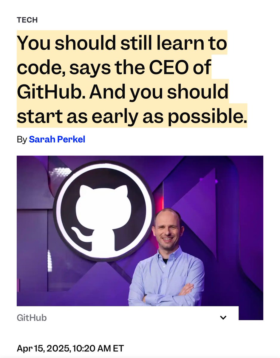 Santiago tweet media