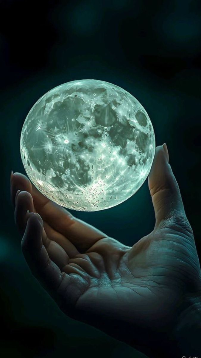 Jay$alah (@japhaabdallah4) on Twitter photo 