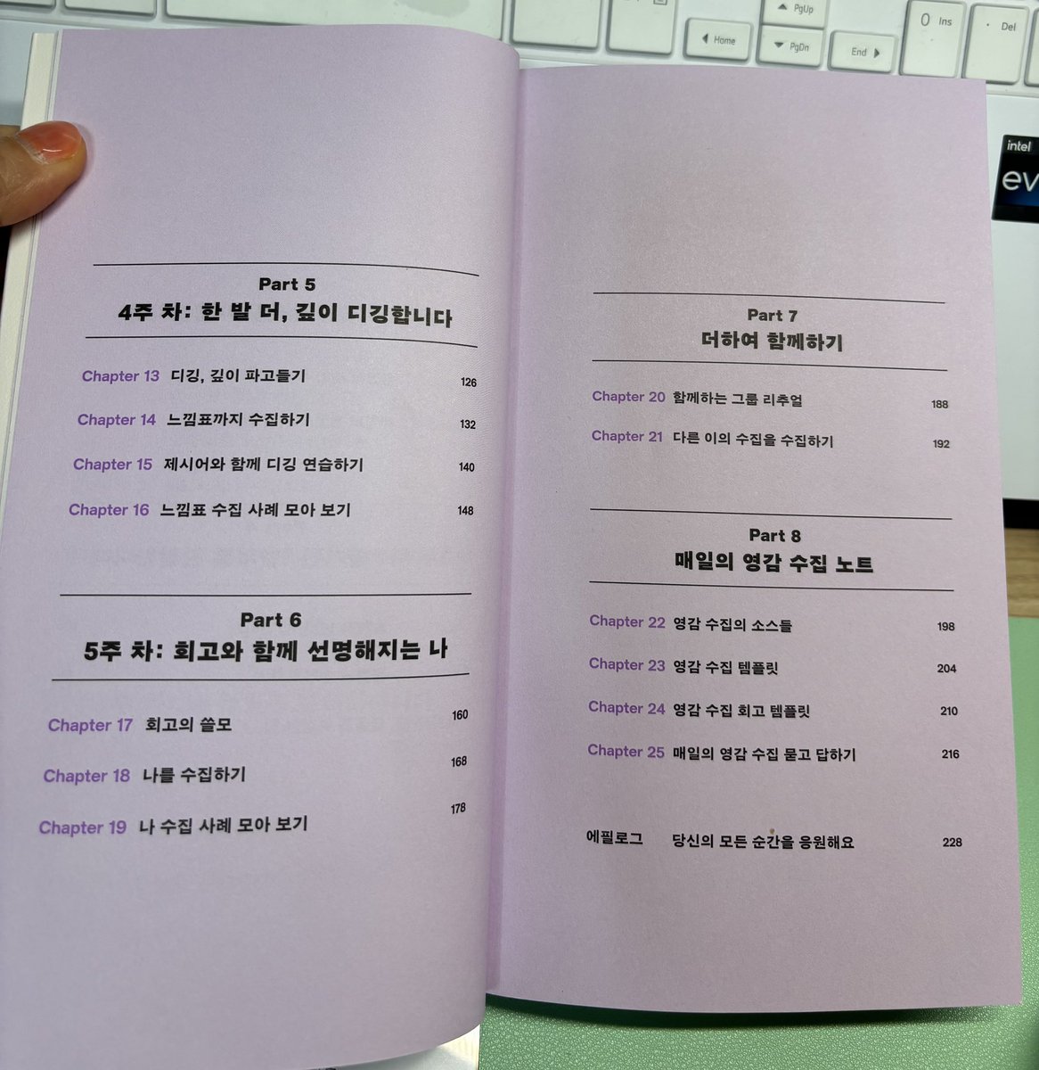 Arim Kim tweet media