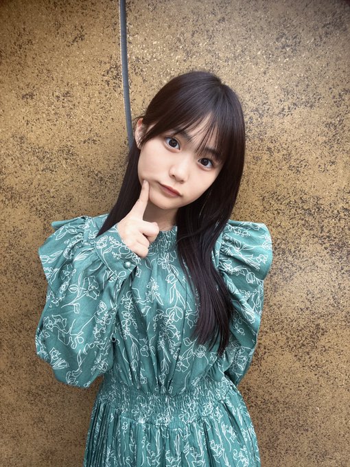 尾茂井奏良のTwitter画像3