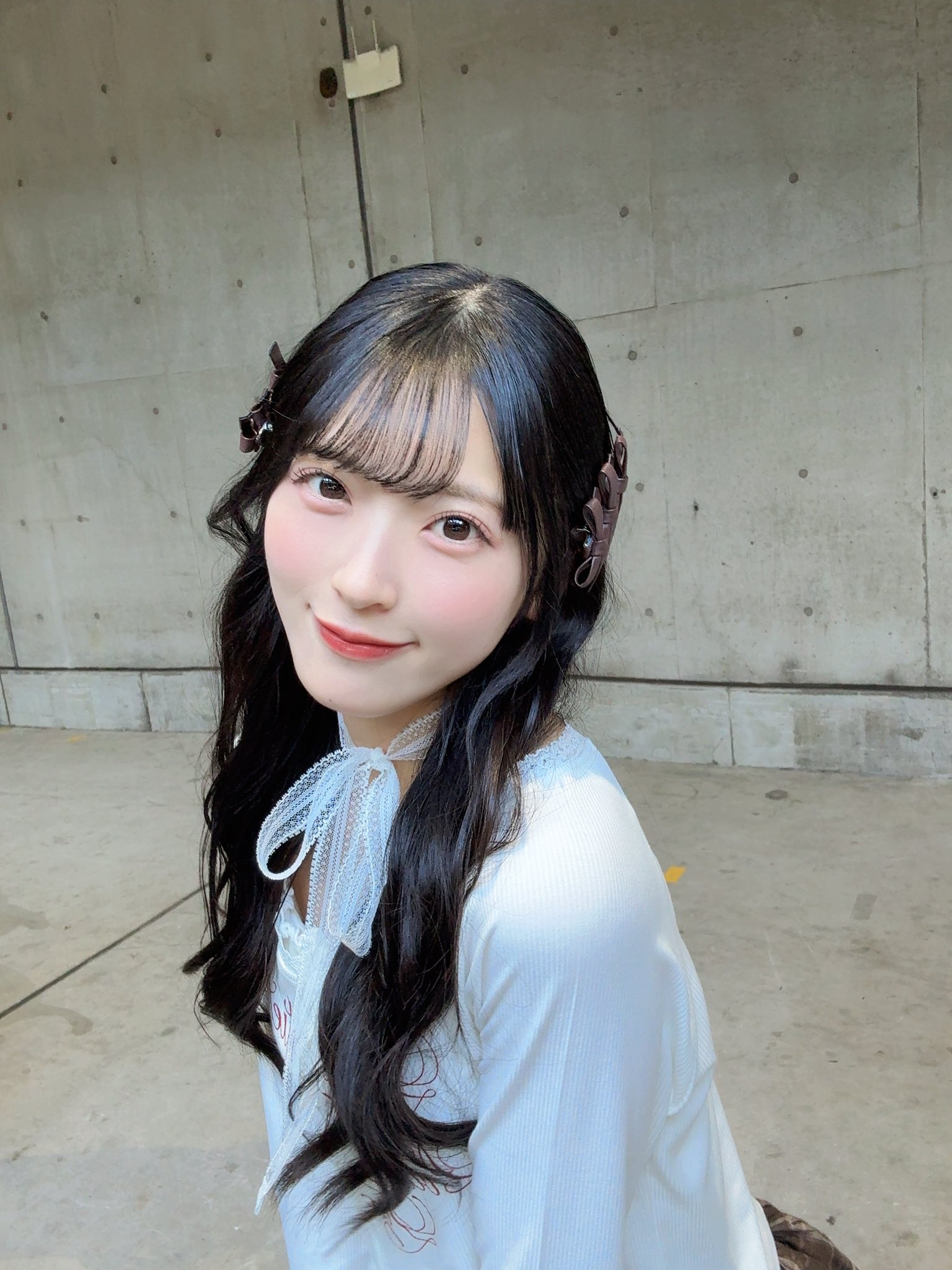 佐藤綺星 on X: 