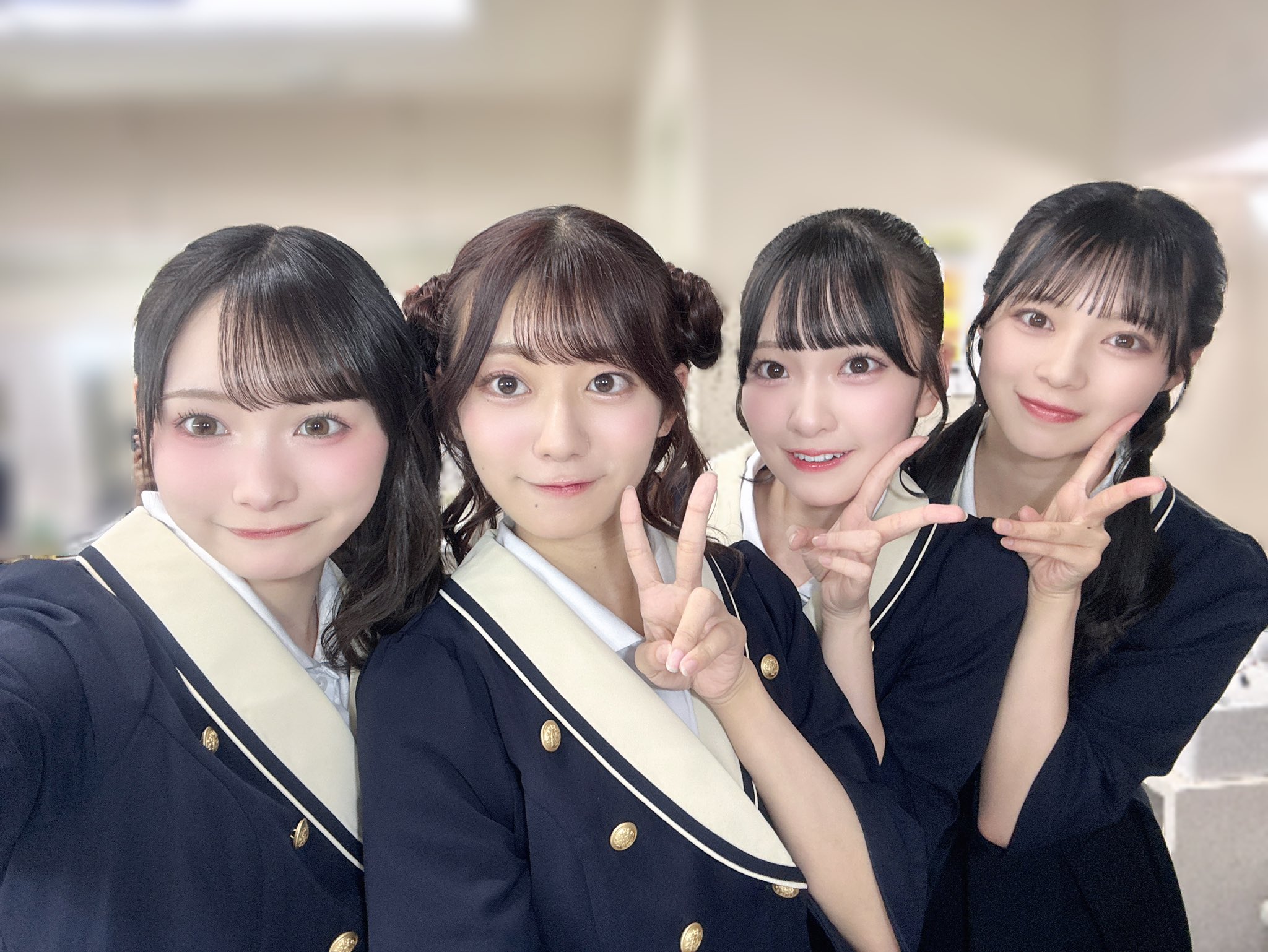 村山 結香 on X: 