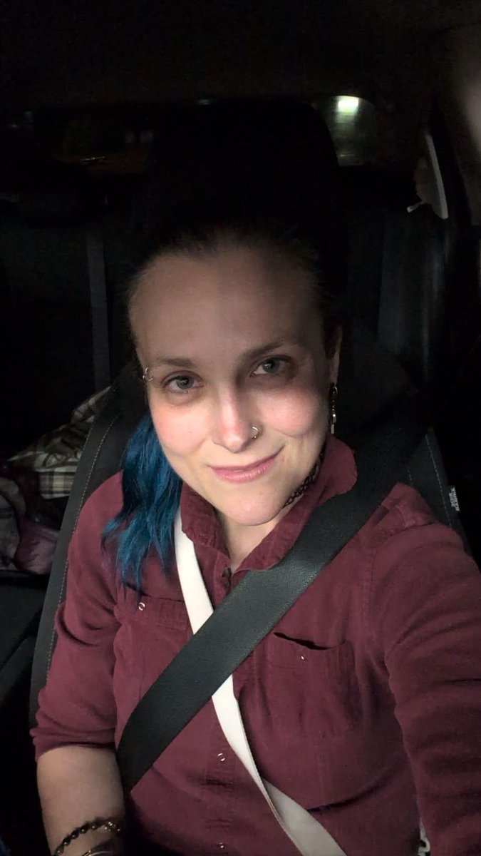 #metsomeone #smiles #happy #cantwait