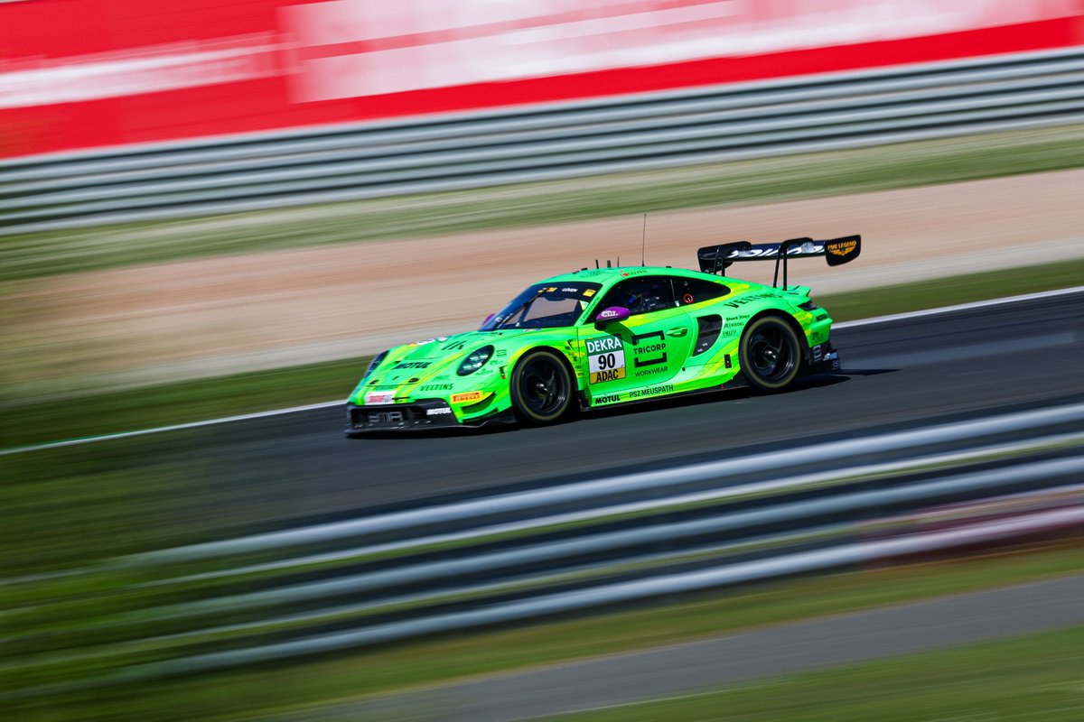 TRF1.net tweet media