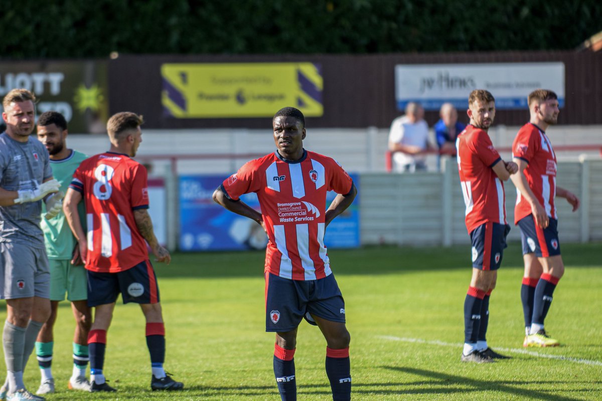 What a season! Full of ups and downs but a full season completed alongside great teammates, management and fans. Huge thanks to everyone who made it unforgettable. UTR❤️