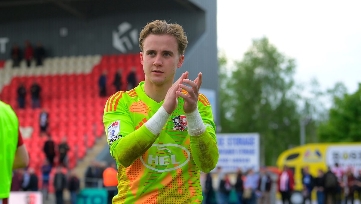 JoeWhitworth_1's tweet image. Last game at SJP!
Great Win and performance from the lads to top off a special day😁
Thank you for your amazing home support all season!❤️🖤 #ECFC
@OfficialECFC