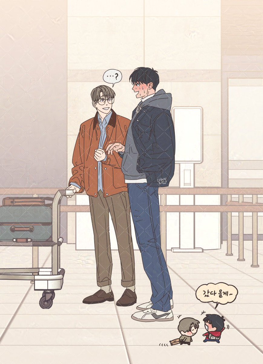 wisemoon_'s tweet image. 🔔백로맨 오디오 드라마 42화 최종화!!!!!!!!

최종화는 플링에서만 들을 수 있는 추가 외전입니다!
그림은 외전과 이어지는 컷으로 준비했습니다. ㅎㅎ
NG컷과 녹음후기도 같이 업로드 되었네요!
함께 즐겨주신 분들께 감사드립니다 🙇‍♀️

➡️plingcast.com/kr/content/%EB…