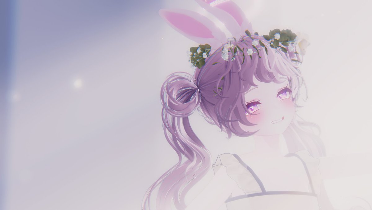 ちも*5/6 VRエンタスオフ会 on X: ちも*5/6 VRエンタスオフ会 on X: