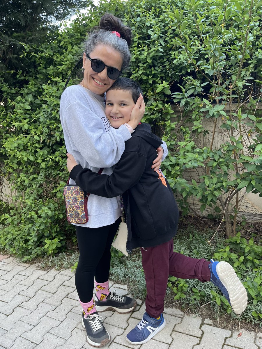 Benim pazarım🥹
Boyum kadar olmuş. 
Aman Allahım🧿