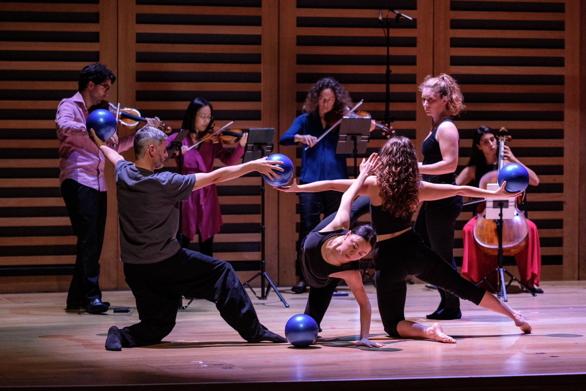 WestWicklowFestival (@westwicfestival) on Twitter photo Experience music and juggling like never before on Saturday 10th May,8pm with <a href="/UnitedStringsEU/">United Strings of Europe</a> and members of #GandiniJuggling 🎫 via westwicklowfestival.com Experience music and juggling like never before on Saturday 10th May,8pm with <a href="/UnitedStringsEU/">United Strings of Europe</a> and members of #GandiniJuggling 🎫 via westwicklowfestival.com