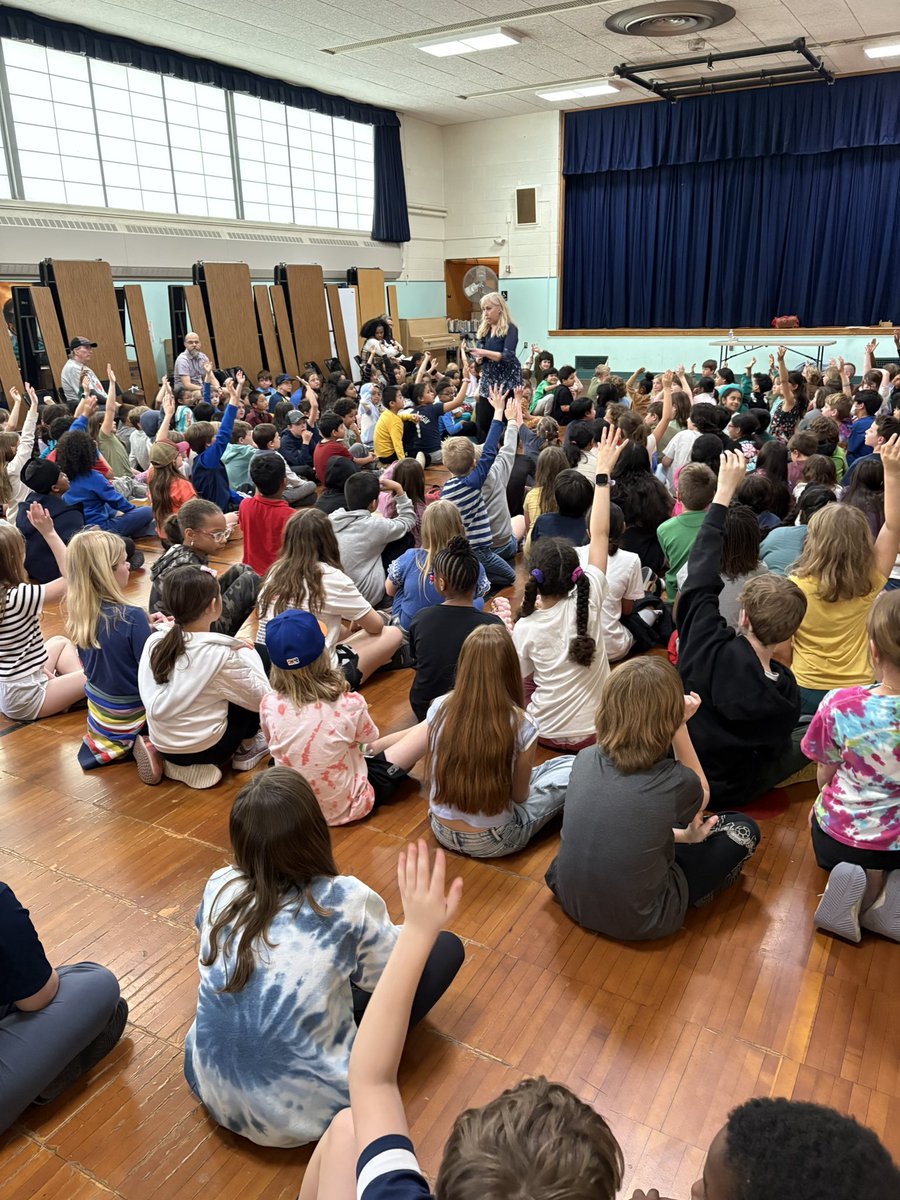 Joe Volpe tweet media