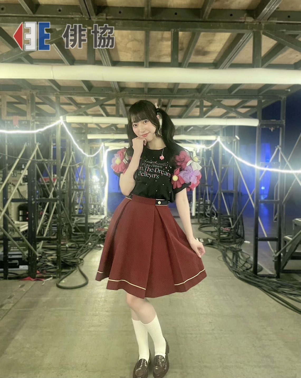 俳協 65周年【公式】 on X: 