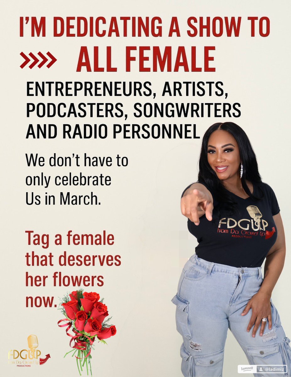 Ladi Miz (@ladimiz) on Twitter photo 