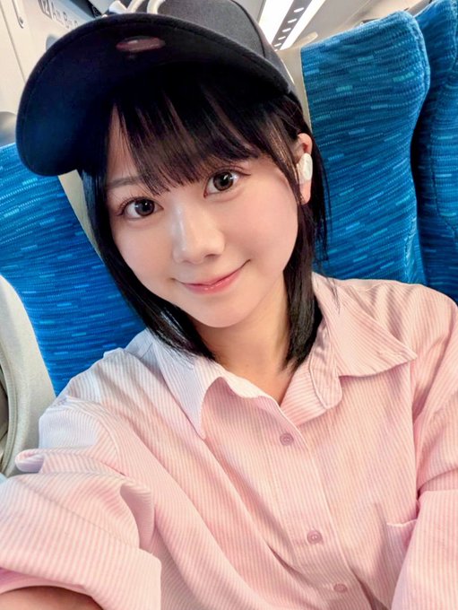 西玲名のTwitter画像45