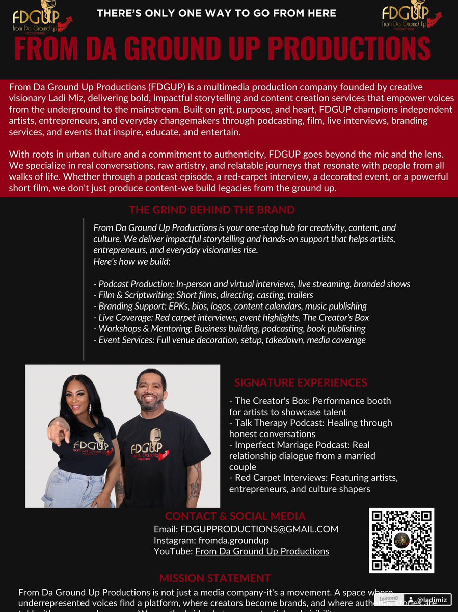 Ladi Miz (@ladimiz) on Twitter photo 