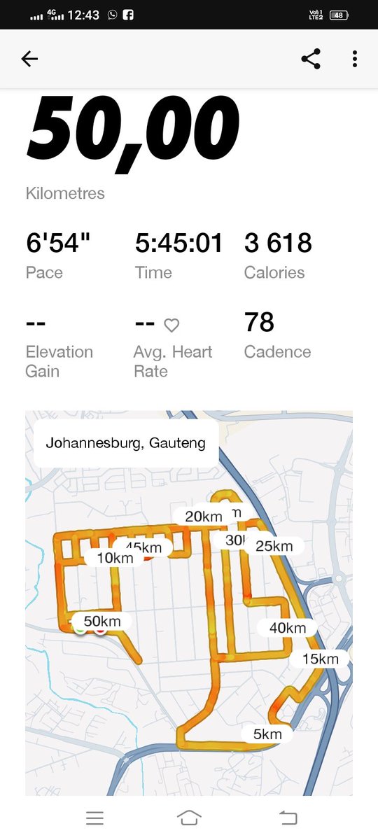 irunwithThemba tweet media
