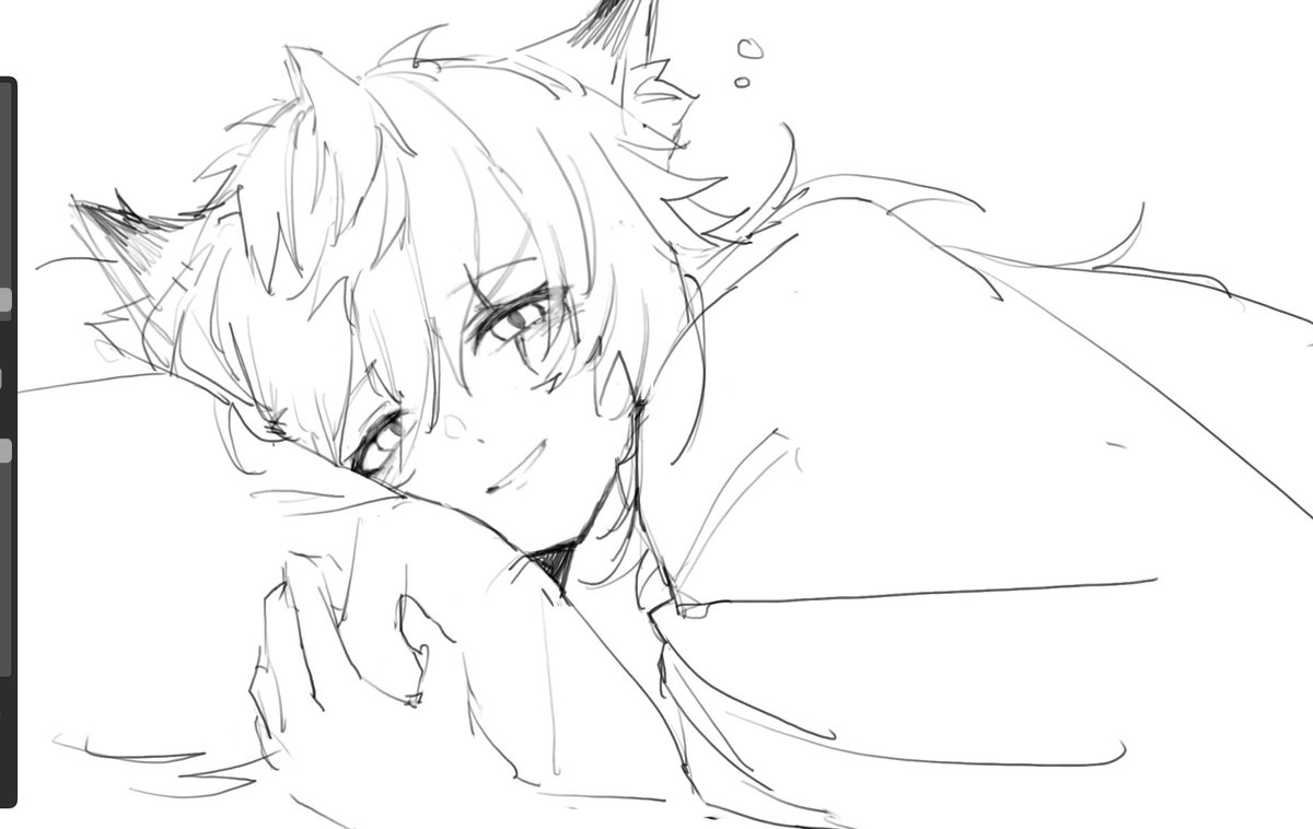 おはようラップランド2