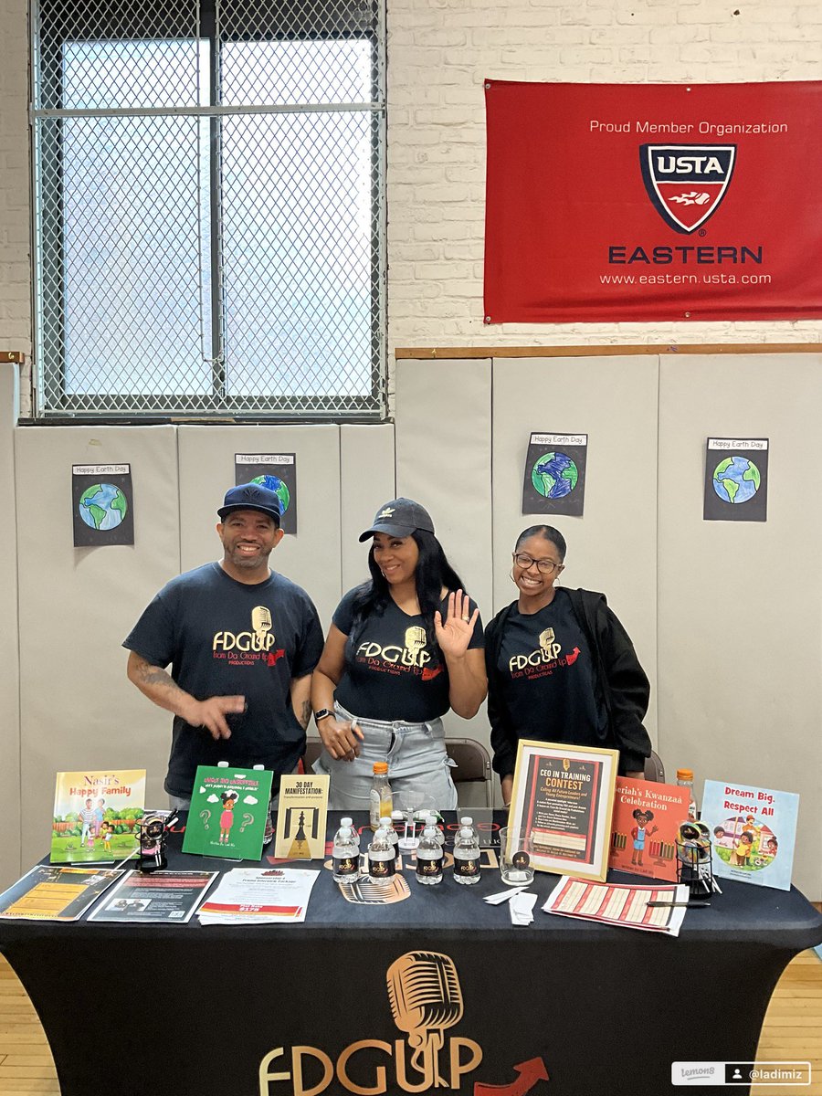 Ladi Miz (@ladimiz) on Twitter photo 