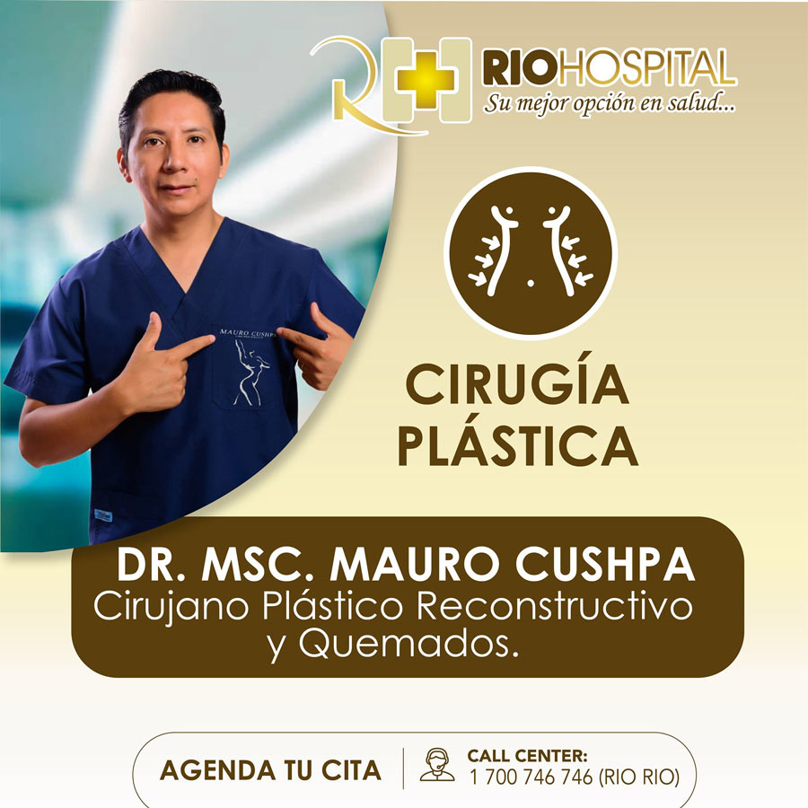🩺  Dr. Msc. Mauro Cushpa Cirujano Plástico Reconstructivo y Quemados en Riobamba ►riohospital.com.ec/profile/dr-mau… #riobamba #cirujanoplastico