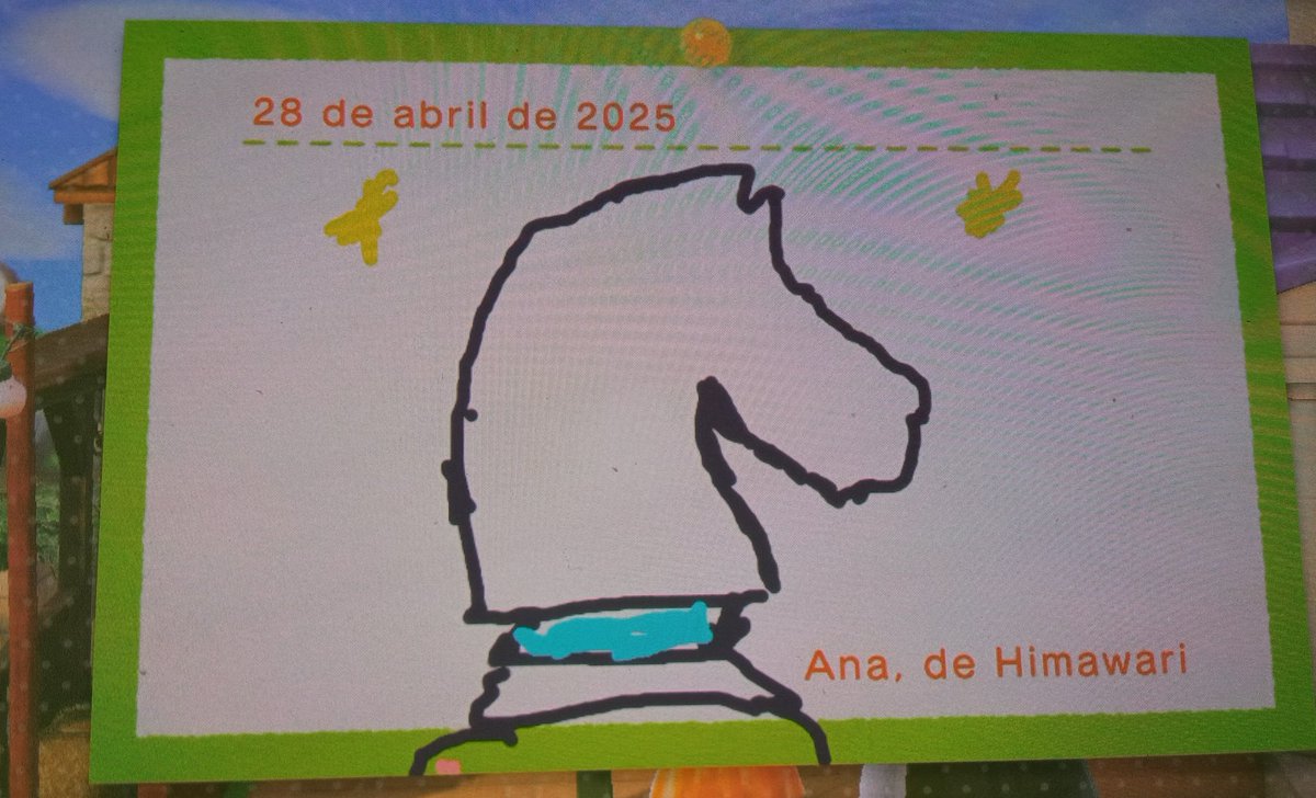squidcrosing's tweet photo. Ya tenemos a los 2 finalistas de Squidcrossing 5. @KurainVillager y @Seelenfrieden_ se enfrentaran en un duelo en la gran final. Muchísimas gracias a @sther_cherry y @Odiza_ por participar, vuestros dibujos fueron increíbles. 

Los cuatro dibujos de los semifinalistas👇🏻👇🏻🗼🐴 https://t.co/3aexVZDDeW