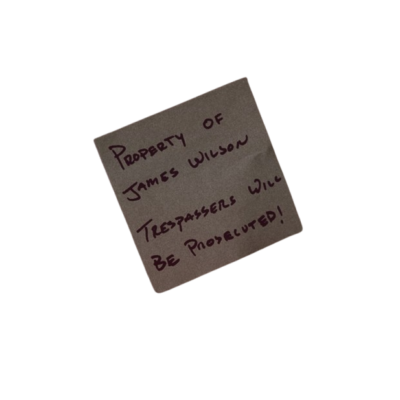ENABLEHIM's tweet photo. ⠀⠀⠀ ⠀
⠀⠀I  KNEW  𝗕𝗘𝗧𝗧𝗘𝗥  THAN  TO
⠀⠀TRUST  IT  AND  I  STILL  DID.
⠀⠀⠀ https://t.co/cT097v4jUa
